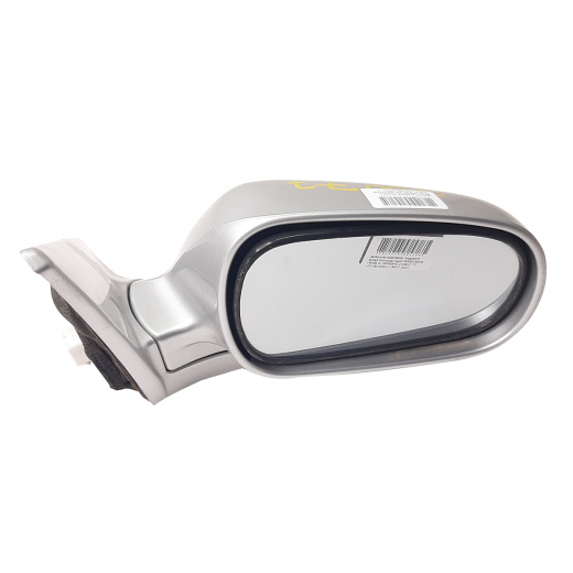 Зеркало Honda Civic (4Door)/ Civic Ferio '95-'00/ Integra SJ '96-'01/ Orthia '96-'02/ Partner '96-'06/ / Domani '97-'01/ Isuzu Gemini '97-'00 правое контрактное