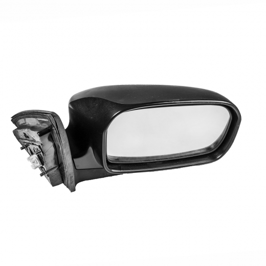 Зеркало Honda Civic Ferio '00-'05 правое контрактное