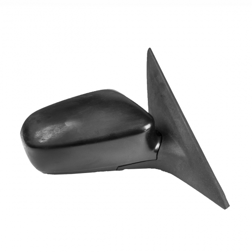 Зеркало Honda Civic Ferio '00-'05 правое контрактное