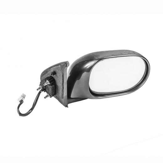 Зеркало Nissan March/ Micra '02-'10 правое контрактное