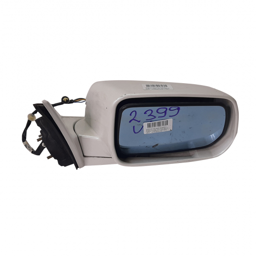 Зеркало Honda Inspire/ Saber '01-'03 правое контрактное