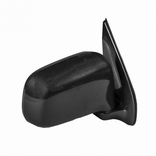 Зеркало Honda Stepwgn '96-'01 правое контрактное