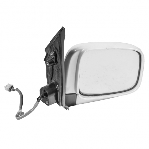 Зеркало Honda Stepwgn '01-'05 правое контрактное