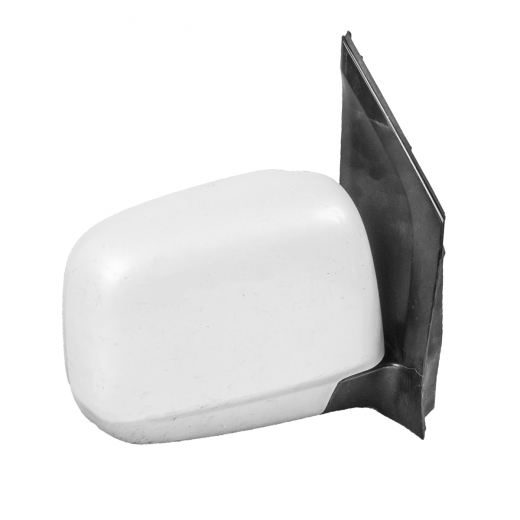 Зеркало Honda Stepwgn '01-'05 правое контрактное