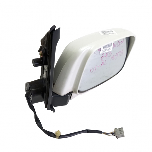 Зеркало Honda Stepwgn '01-'05 правое контрактное