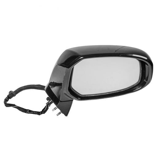 Зеркало Honda Stepwgn '05-'09 правое контрактное