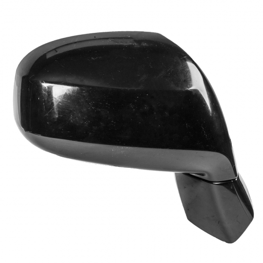 Зеркало Honda Stepwgn '05-'09 правое контрактное