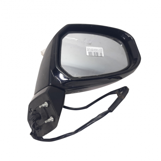 Зеркало Honda Stepwgn '05-'09 правое контрактное