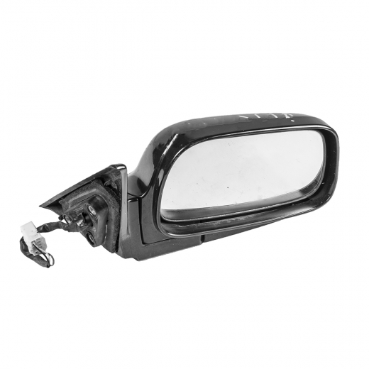 Зеркало Toyota Vista Hardtop '94-'98 правое контрактное