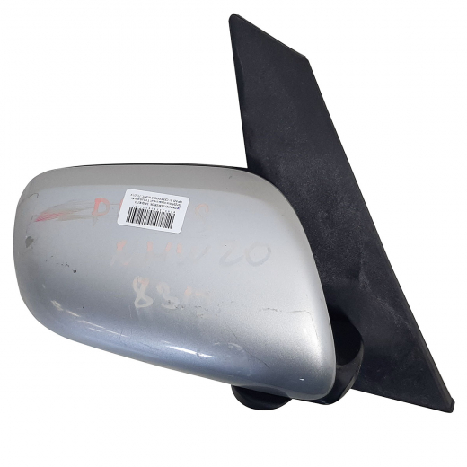 Зеркало Toyota Prius '03-'09 правое контрактное