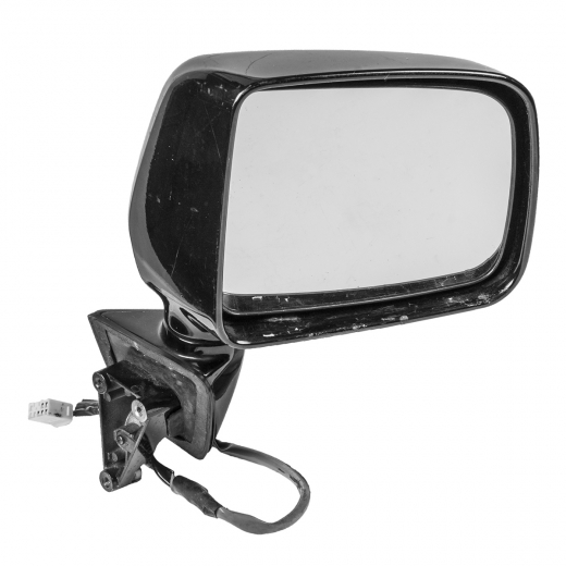 Зеркало Toyota Harrier/ Lexus RX '97-'03 правое контрактное