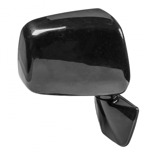 Зеркало Toyota Harrier/ Lexus RX '97-'03 правое контрактное