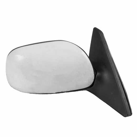 Зеркало Toyota Caldina '97-'02 правое контрактное