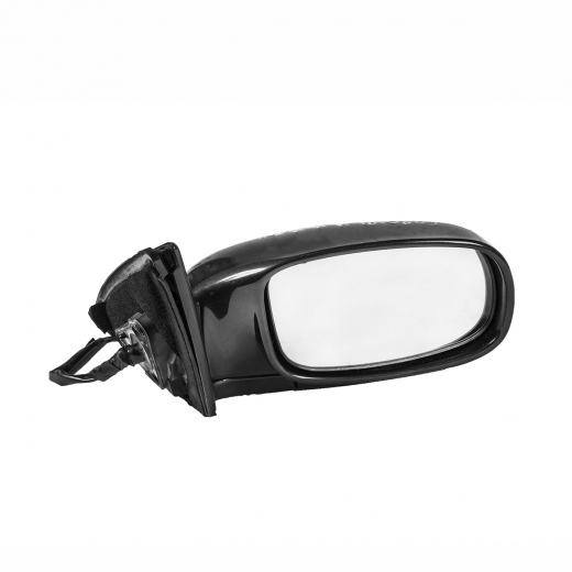 Зеркало Toyota Caldina '92-'02/ Corona '92-'96 правое контрактное