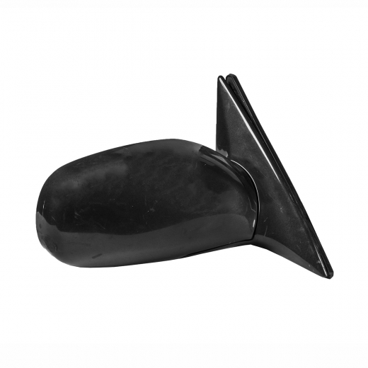 Зеркало Toyota Caldina '92-'02/ Corona '92-'96 правое контрактное