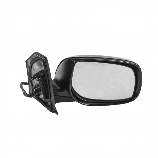 Зеркало Toyota Axio '06-'12 правое контрактное