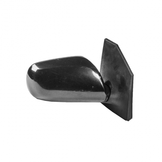 Зеркало Toyota Axio '06-'12 правое контрактное
