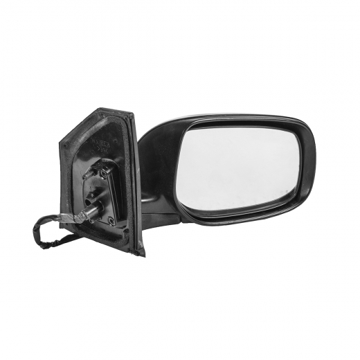 Зеркало Toyota Axio '09-'12/ Fielder '06-'12 правое с повторителем контрактное