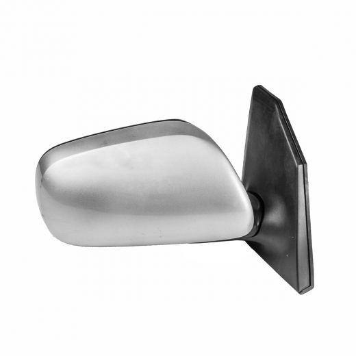 Зеркало Toyota Allex/ Corolla / Fielder / Runx '04-'06 правое контрактное