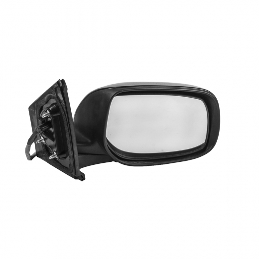 Зеркало Toyota Ist/ Scion xA '05-'07 правое контрактное