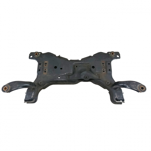 Балка подвески передняя Mazda 3/ Axela '03-'09 контрактная