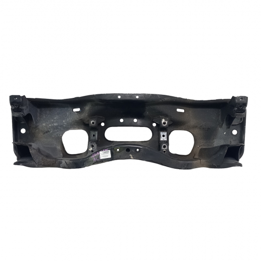 Балка подвески передняя Subaru Forester/ Legacy '94-'02 / Impreza '92-'02  контрактная