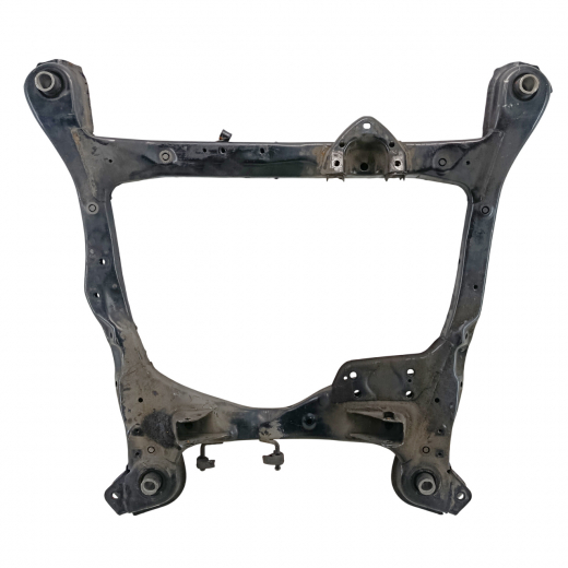 Балка подвески передняя Toyota Mark II Qualis / Harrier / Lexus RX '97-'03 / Camry Gracia '96-'01 контрактная