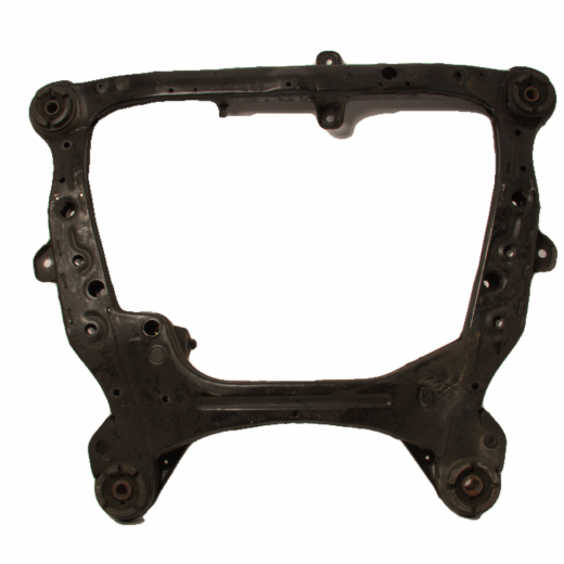 Балка подвески передняя Lexus RX '03-'17/ Toyota Harrier '03-'12 / Kluger '03-'07 / Highlander '03-'14 контрактная