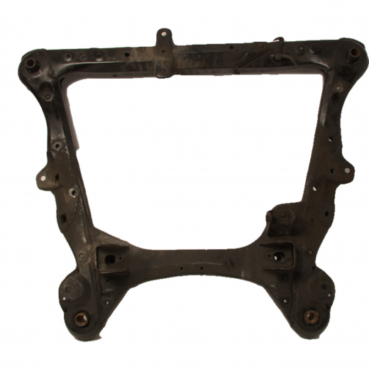Балка подвески передняя Lexus RX '03-'17/ Toyota Harrier '03-'12 / Kluger '03-'07 / Highlander '03-'14 контрактная