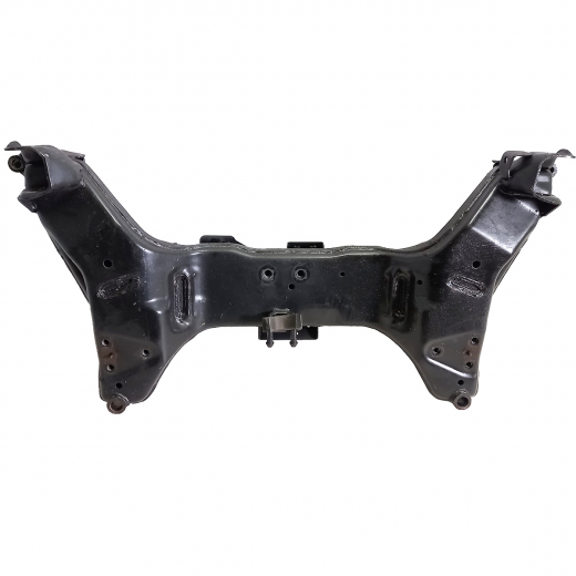 Балка подвески передняя Nissan Wingroad/ AD '99-'08/ Sunny '98-'04/ Bluebird Sylphy '00-'06 (2WD) контрактная