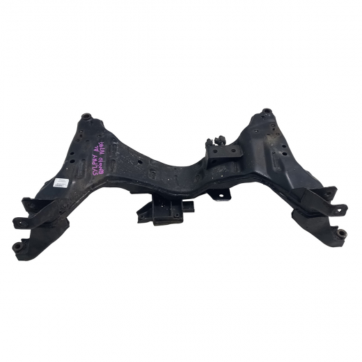 Балка подвески передняя Nissan Wingroad/ AD '99-'08/ Sunny '98-'04 / Bluebird Sylphy '00-'06 (4WD) контрактная