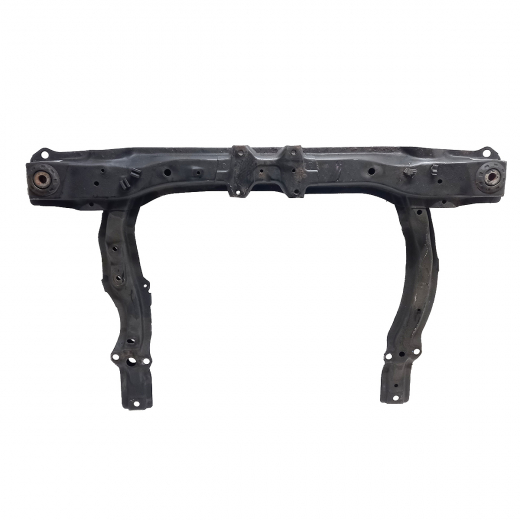 Балка подвески передняя Honda Inspire/ Saber '98-'03/ Accord '98-'03 (2WD) контрактная