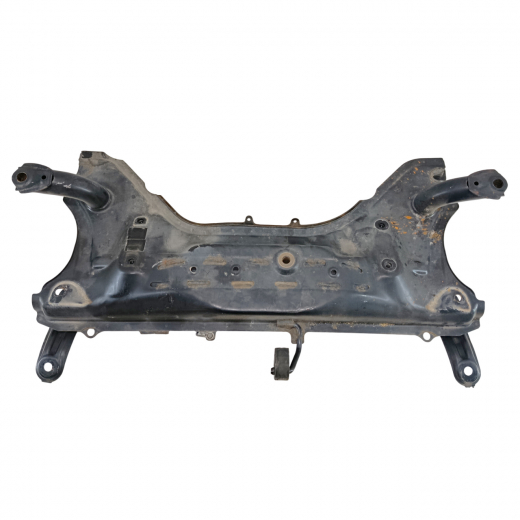 Балка подвески передняя Daihatsu Boon/ Toyota Passo '04-'10 (2WD) контрактная