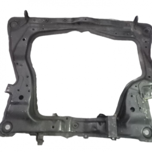 Балка подвески передняя Daihatsu Storia/ Toyota Duet '98-'04 (EJ-VE, EJ-DE) контрактная