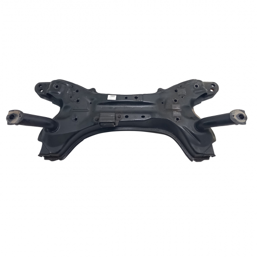 Балка подвески передняя Toyota Probox/ Succeed '02-'03 / Vitz / Yaris Verso / Platz / Echo / Funcargo / Scion XA / IST / bB '99-'03 (2WD) контрактная