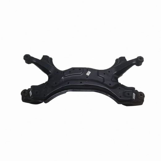 Балка подвески передняя Toyota Vista '98-'03/ Opa '00-'05 (2WD) контрактная