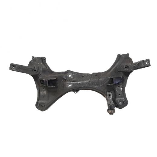 Балка подвески передняя Toyota Rav4 '94-'00 контрактная