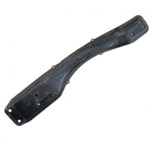 Балка продольная (лыжа) Toyota Wish '03-'17/ Voxy '01-'14/ Premio '01-'17/ Noah '01-'14/ Isis '04-'17/ Ipsum '01-'09/ Allion '01-'17/ Caldina '02-'07 4WD контрактная