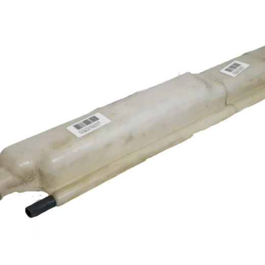 Бачок расширительный Mitsubishi Airtrek '01-'05/ Outlander '03-'06 контрактный