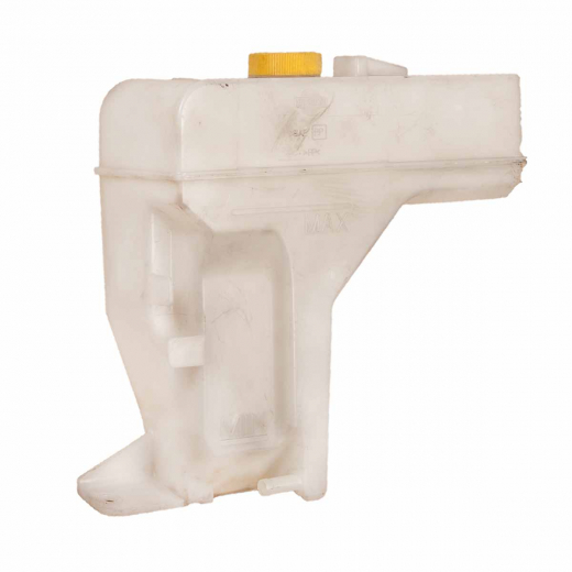 Бачок расширительный Nissan Wingroad/ Bluebird Sylphy / Sunny / Serena / Primera '01-'06 / X-Trail '00-'07 / Tino '98-'04 / AD '99-'08 контрактный