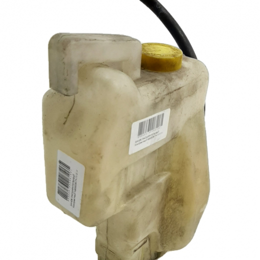 Бачок расширительный Nissan Sunny/ Lucino '94-'99/ Pulsar / Presea / Almera '95-'00 контрактный