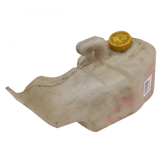 Бачок расширительный Nissan R'nessa '97-'01/ Presage / Bassara '98-'03 контрактный