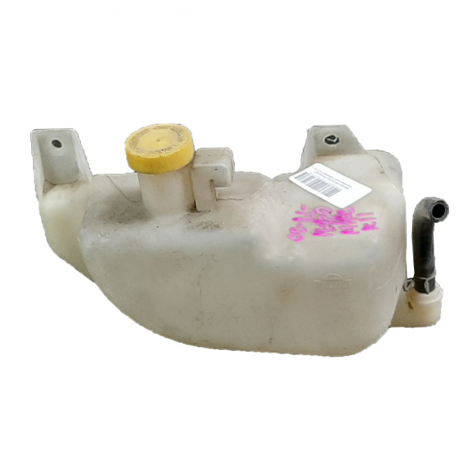 Бачок расширительный Nissan March '92-'02 контрактный