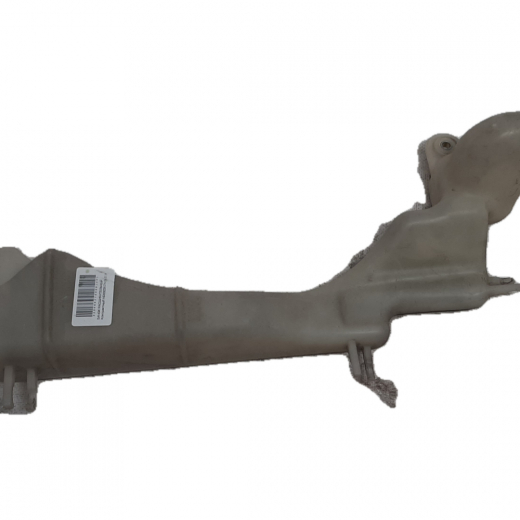 Бачок расширительный Honda Civic/ Stream '00-'06 контрактный