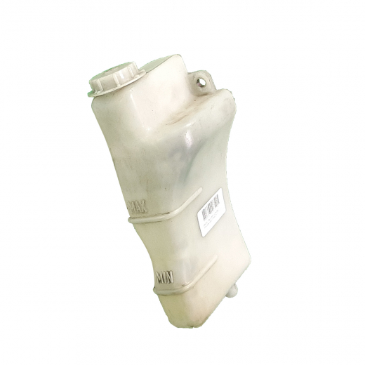 Бачок расширительный Honda Airwave/ Partner '05-'10 / Fit / Jazz / Mobilio '01-'08 / Aria '01-'09 контрактный