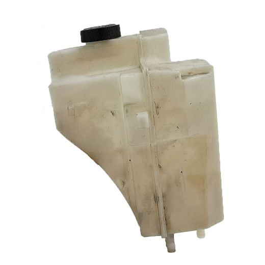 Бачок расширительный Nissan Micra '02-'10/ Cube '02-'08/ March '02-'10/ Note '05-'12 контрактный