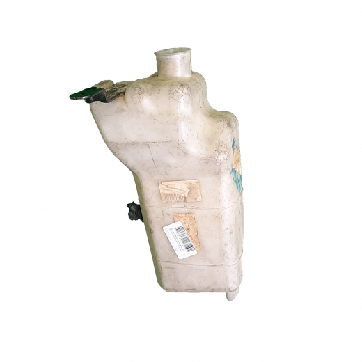 Бачок расширительный Daihatsu Boon '04-'10/ Toyota Passo / Sette '04-'12 контрактный