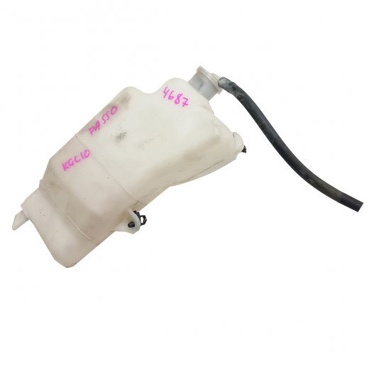 Бачок расширительный Daihatsu Boon '04-'10/ Toyota Passo / Sette '04-'12 контрактный