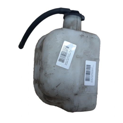 Бачок расширительный Toyota Vista '98-'03 (1ZZ-FE,1AZ-FSE, 3S-FE, 3S-FSE) контрактный