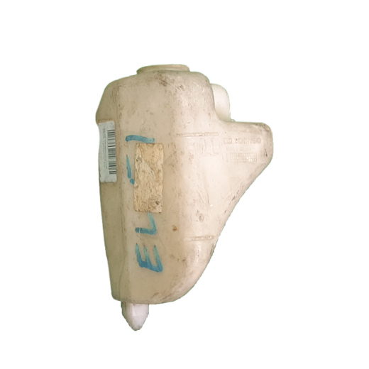 Бачок расширительный Toyota Tercel/ Cynos / Corolla II / Corsa '94-'99 / Raum '97-'03 (4E-FE, 5E-FE) контрактный
